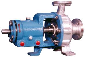 Automatic Vertical Pump, For Industrial, Certification : CE Certified