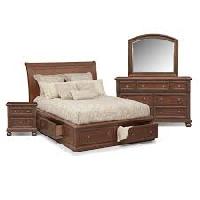 Bed Furniture
