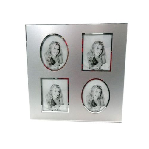 Promotional Photo Frame