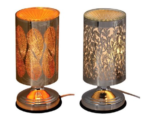 Table lamps