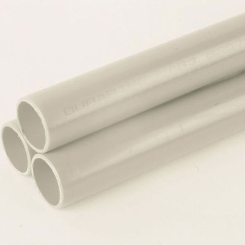 Polypropylene pipe