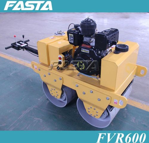 Road Construction Machinery, Brand Name : Fasta for Soil compaction