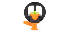 Irrigation Accessories