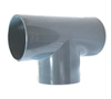 Pvc fittings