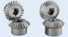 Miter Gears