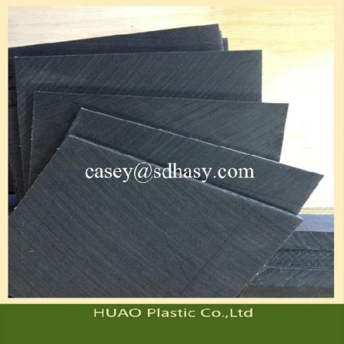 Uhmwpe Sheets, Brand Name : Huao