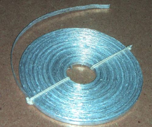 Reel Magnesium Ribbon Coils, Classification : Laboratory Chemicals