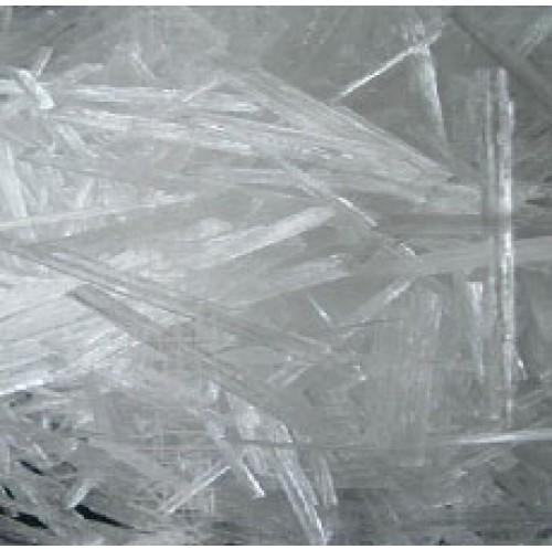 Menthol Bold Crystal, For TOOTHPASTE, BALM, PAIN RELIEVER