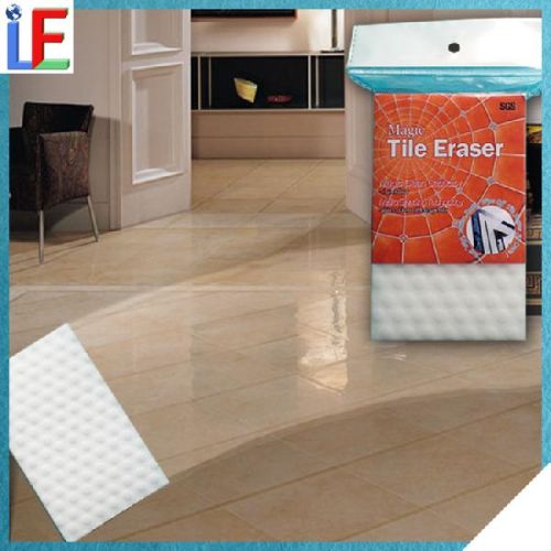 Alibaba Wholesale Product Wood Floor Cleaner Cleaning Sponge