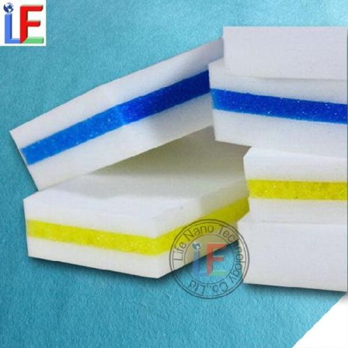 Best Kitchen Cleaning Products Melamine Sponge Magic Eraser