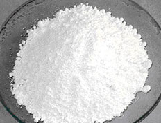 Titanium dioxide Form : Powder