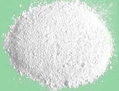 Zinc Phosphate