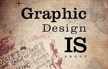 Graphic Printing Services