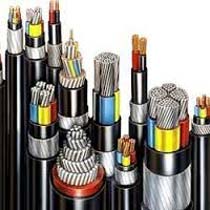 Havells Cables