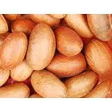 Bitter Kola Nuts, Cultivation Type : Natural