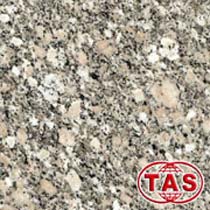 Light Pink Granite Tile