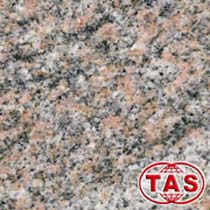 Imperial Red Granite Tile