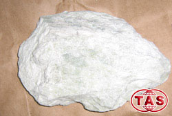 Talc Stones