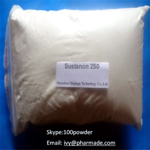 Sustanon 250