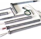 High Density Cartridge Heaters, Wattage : 500W