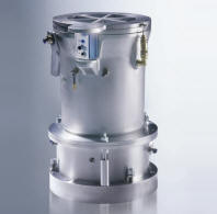 Mild Steel Vibration Isolators, Feature : Accuracy, Astest, Durable, High Speed Data Collection