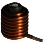 Inductor Coil