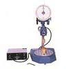 Penetrometer Apparatus