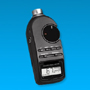 Sound Level Meter