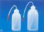 Wash Bottles