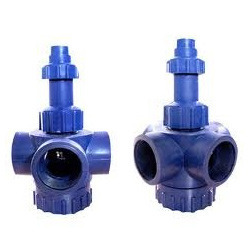Cooling Tower Sprinkler