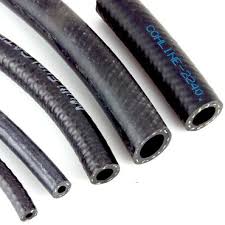 Fuel Line Hoses