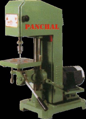 6mm Tapping Machine