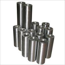 Rotogravure Printing Rollers