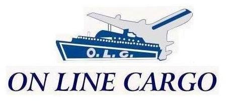 CUSTOM CLEARING FORWARDING Services