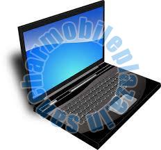 DDR3 Eelectric Laptop Computer, Screen Size : 14inches, 16inches, 18Inches