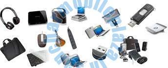 Laptop Accessories, For Charging, Feature : Advance Look, Durable, Fast Charging, High Capacity, Light Weight