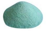 Ferrous Sulphate