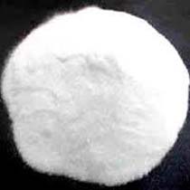 Sodium Sulphate