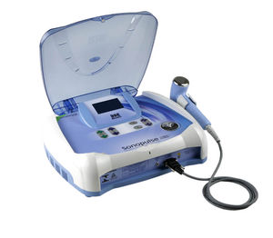 Portable Diathermy Machine