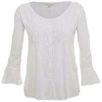 Womens Cotton Tops