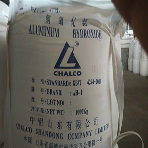 Aluminum Hydroxide