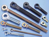 Eye bolts