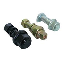 Hub Bolts