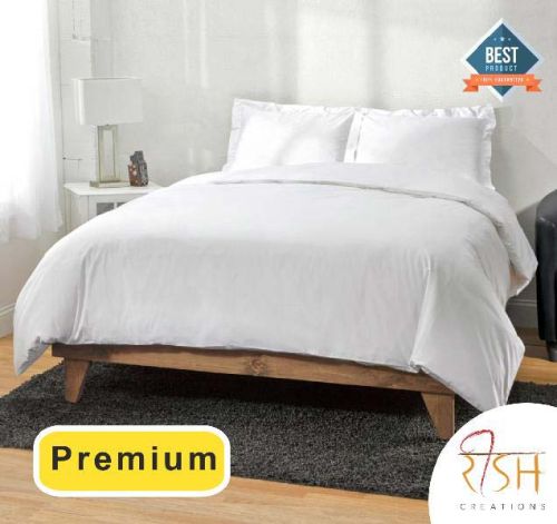 Stripe Duvet Bed Covers