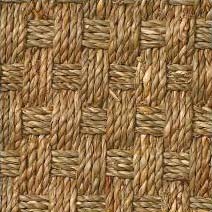 Coir Carpets