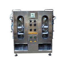 Liquid Packing Machine