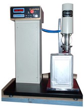 Tin Filling Machine