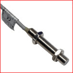 Inductive Sensor