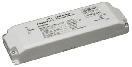 LED Driver