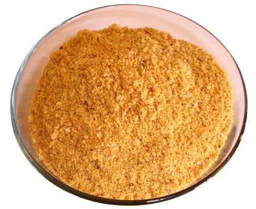 Organic Jaggery Powder